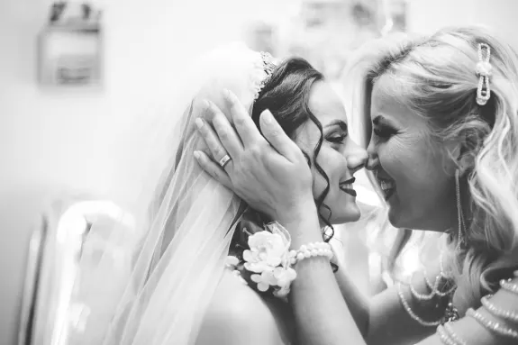 Ice36 Casino Suporte